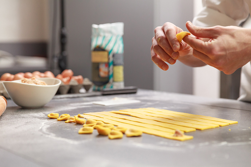 tortellini porcelain countertops