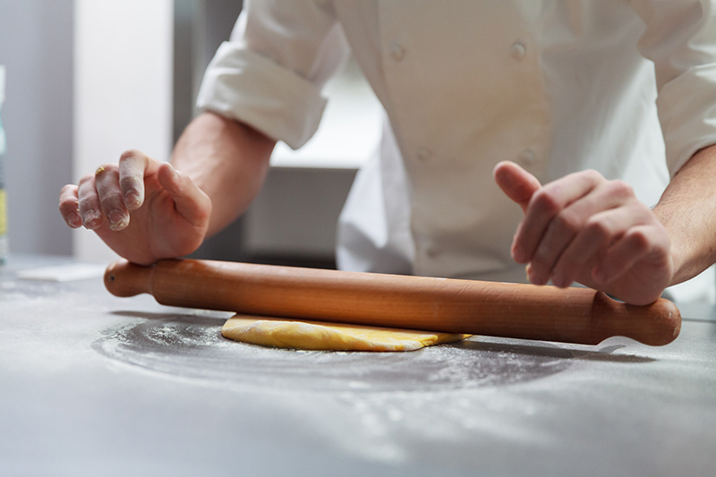 tortellini porcelain countertops