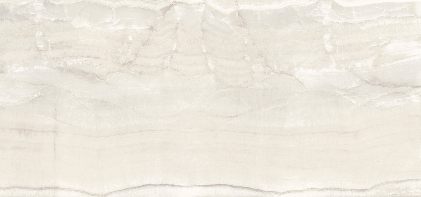 Top cucina Effetto Marmo bright onyx