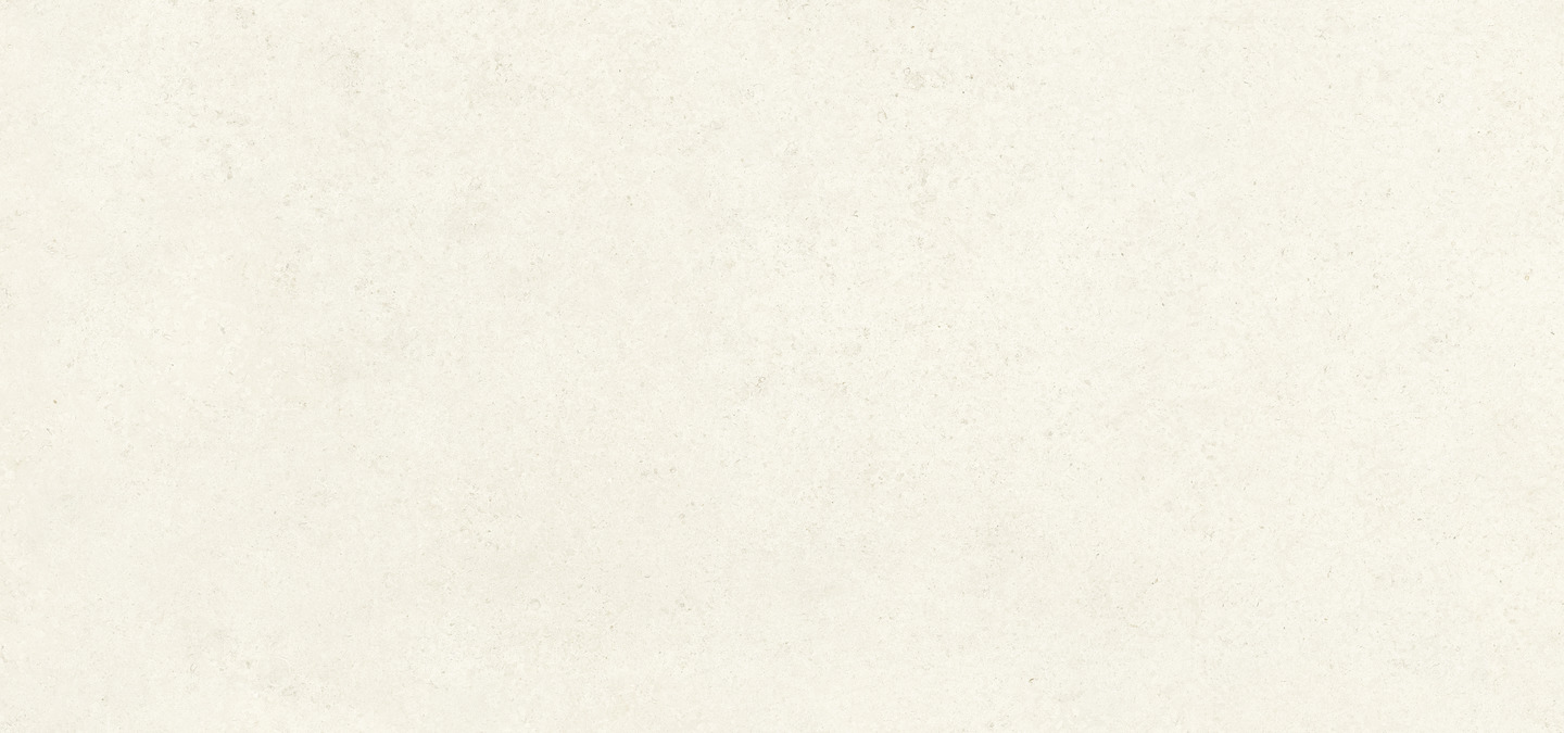 Top cucina Effetto Pietra luna limestone