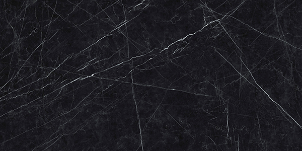 dark marquina
