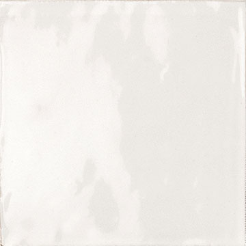Bianco Neve