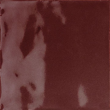 Rosso Cremisi