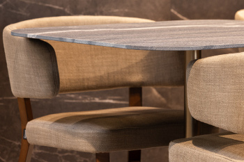 SapienStone: Esperienza Sensoriale a Cersaie 2024