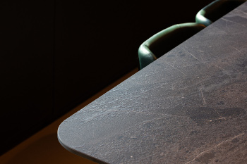 SapienStone: Esperienza Sensoriale a Cersaie 2024