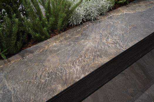 Sapienstone alla fiera SICAM 2024: Design innovativo e superfici d'avanguardia per l'interior design