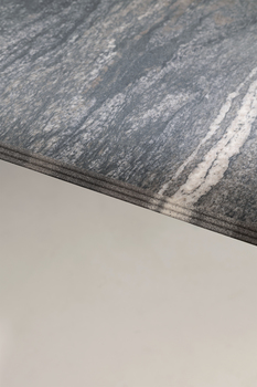 4D CERAMICS: SAPIENSTONE PORTA TECNOLOGIA E DESIGN VERSO NUOVE DIMENSIONI