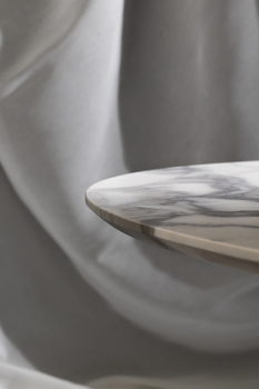 4D CERAMICS: SAPIENSTONE PORTA TECNOLOGIA E DESIGN VERSO NUOVE DIMENSIONI