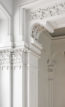 Sapienstone torna a Madrid per Casa Decor 2025