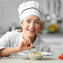 Da ALMA arriva “FoodLaw” per tutelare la creatività in cucina 