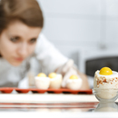 Originalità in cucina: le forme di tutela suggerite da “FoodLaw”