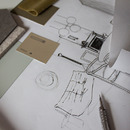 Talitha e Michael Bainbridge - ZWEI Design
