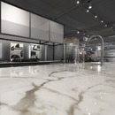 Tendenze cucine 2023 da SICAM Pordenone e SapienStone. Ripercorriamo le novità.