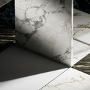 4D Ceramics – Top cucina in gres porcellanato